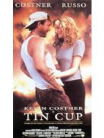 Tin Cup