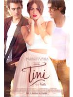 Tini - La Nuova Vita Di Violetta