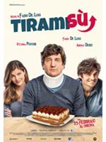 Tiramisu'