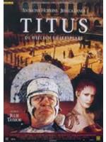 Titus