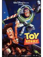 Toy Story