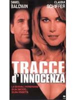 Tracce D'innocenza