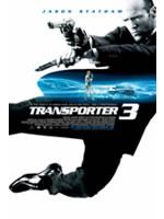 Transporter 3