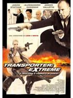 Transporter: Extreme