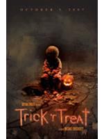 Trick 'r Treat