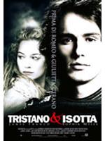 Tristano E Isotta