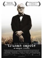 Truman Capote: A Sangue Freddo