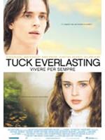 Tuck Everlasting