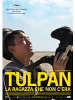 Tulpan