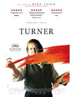 Turner