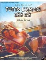 Tutto L'amore Che C'e'