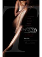 Tyler Perry's Temptation