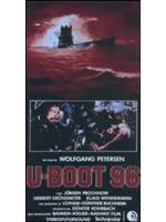 U-boot 96