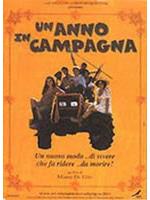 Un Anno In Campagna