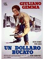 Un Dollaro Bucato