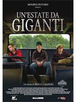 Un'estate Da Giganti