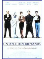 Un Pesce Di Nome Wanda