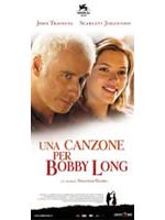 Una Canzone Per Bobby Long