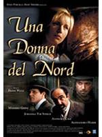 Una Donna Del Nord