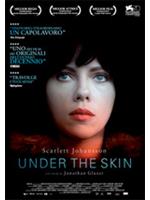 Under The Skin