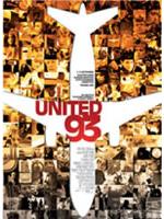 United 93