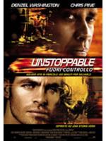 Unstoppable - Fuori Controllo