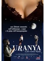 Uranya