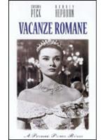 Vacanze Romane