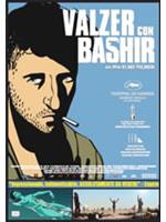 Valzer Con Bashir