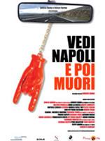 Vedi Napoli E Poi Muori