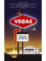 Vegas: Based On A True Story