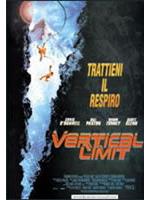 Vertical Limit