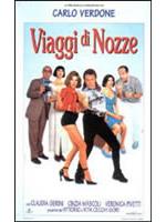 Viaggi Di Nozze