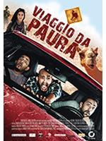 Viaggio Da Paura