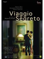 Viaggio Segreto