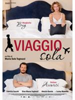 Viaggio Sola