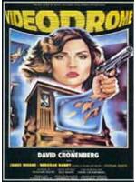 Videodrome