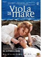 Viola Di Mare