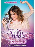 Violetta - L'evento