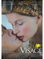 Visage