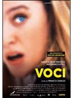 Voci