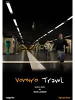 Vomero Travel