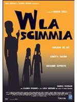 W La Scimmia