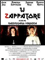 W Zappatore