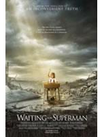 Waiting For Superman