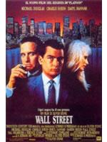 Wall Street