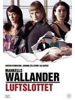 Wallander - Il Castello Fra Le Nuvole