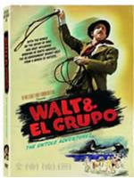 Walt & El Grupo