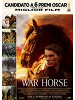 War Horse