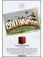 Welcome To Collinwood